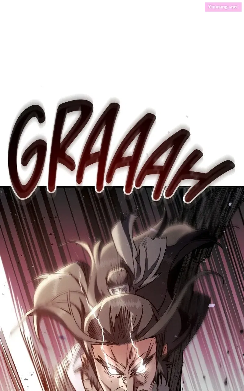 The Heavenly Demon Wants a Quiet Life Chapter 48 page 84 - 