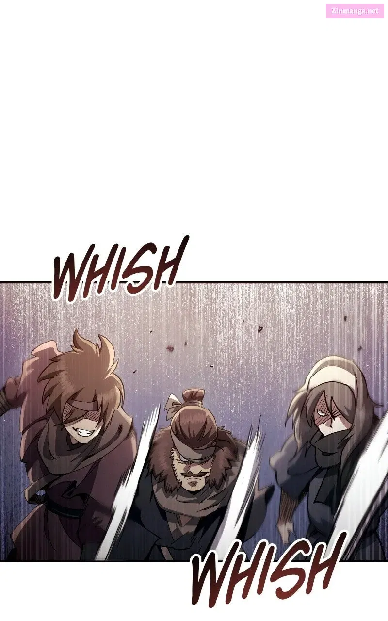 The Heavenly Demon Wants a Quiet Life Chapter 48 page 90 - 