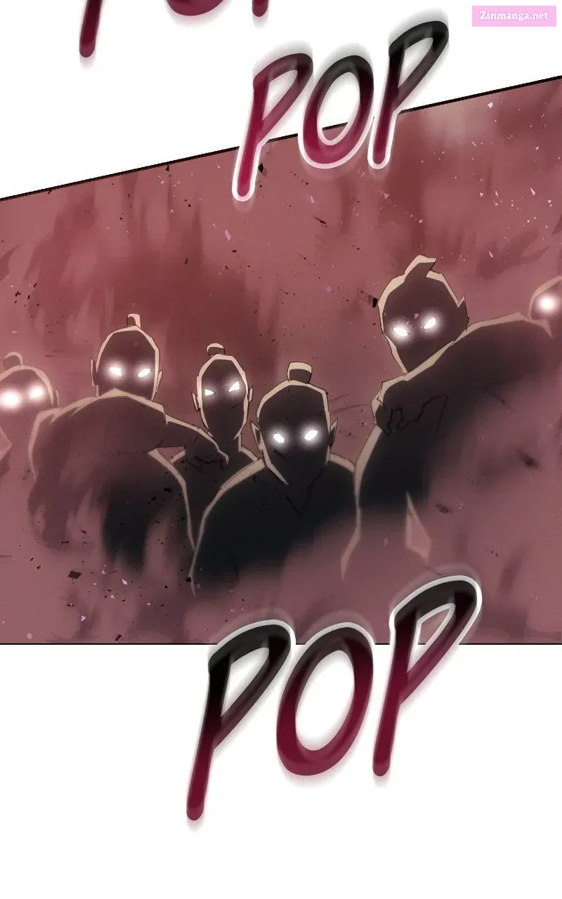 The Heavenly Demon Wants a Quiet Life Chapter 48 page 93 - 