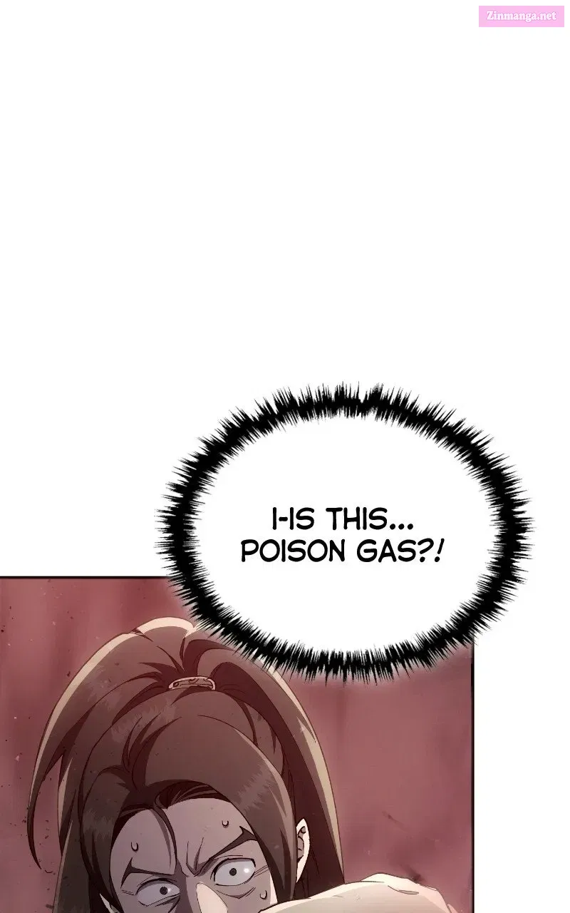 The Heavenly Demon Wants a Quiet Life Chapter 48 page 94 - 