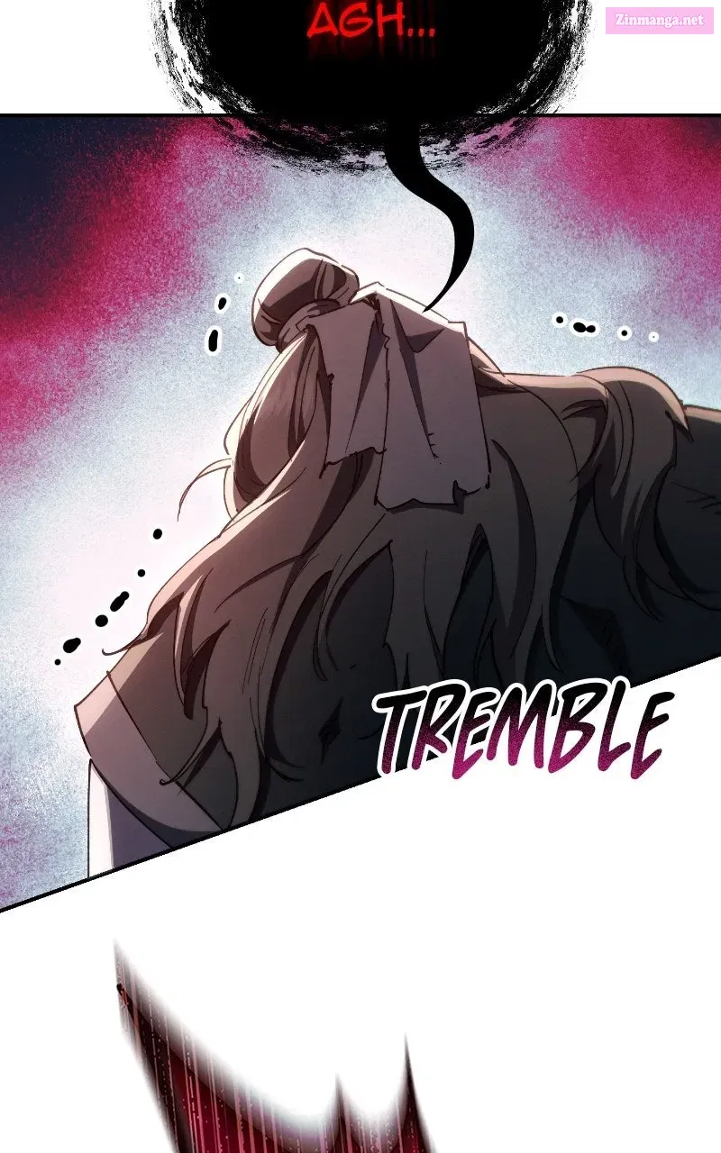 The Heavenly Demon Wants a Quiet Life Chapter 48 page 98 - 