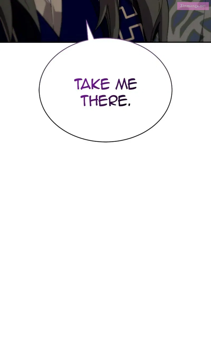 The Heavenly Demon Wants a Quiet Life Chapter 49 page 102 - 