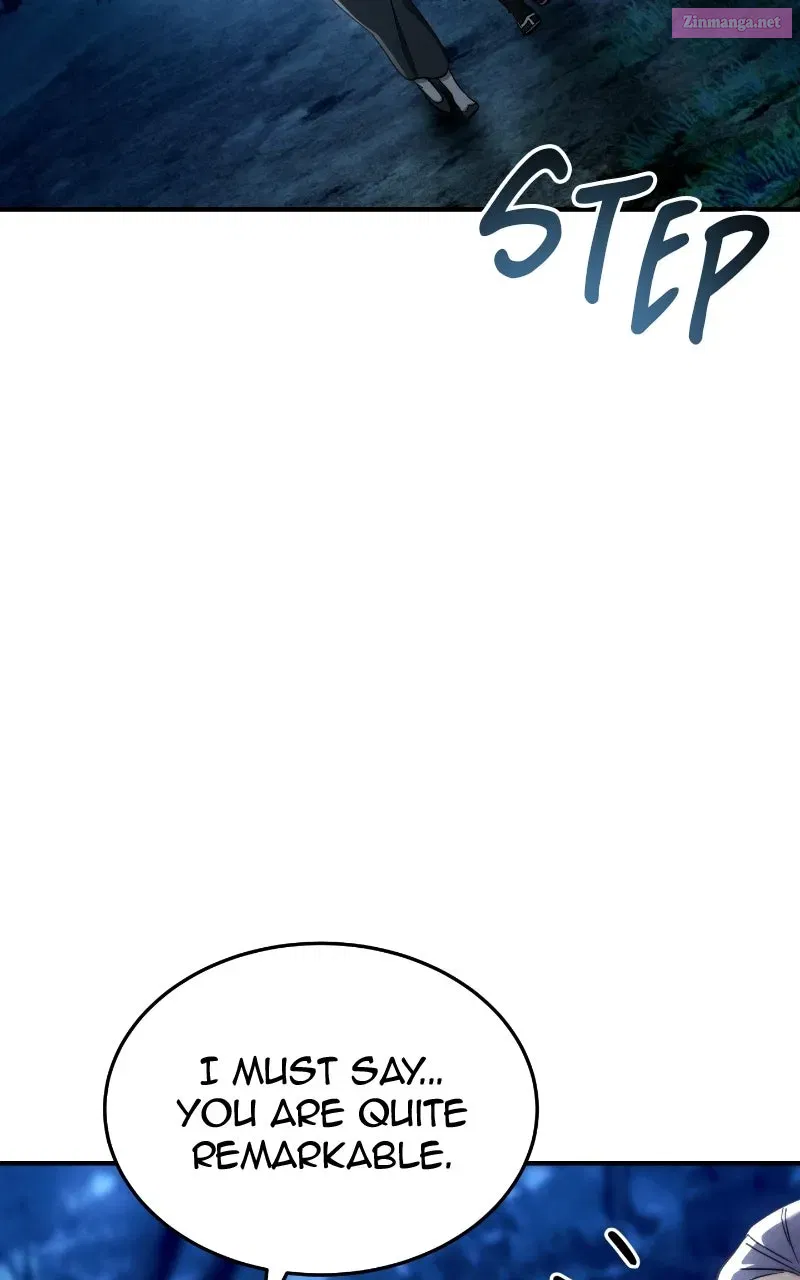 The Heavenly Demon Wants a Quiet Life Chapter 49 page 106 - 