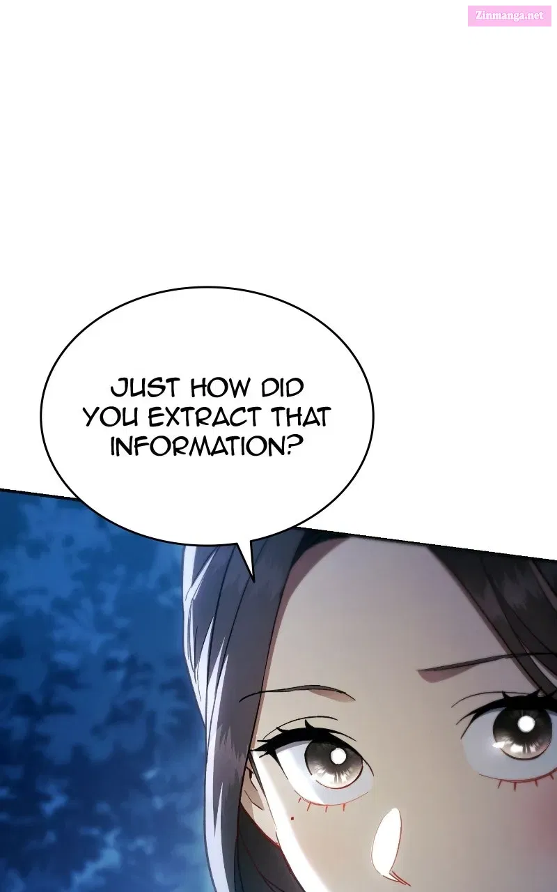 The Heavenly Demon Wants a Quiet Life Chapter 49 page 108 - 