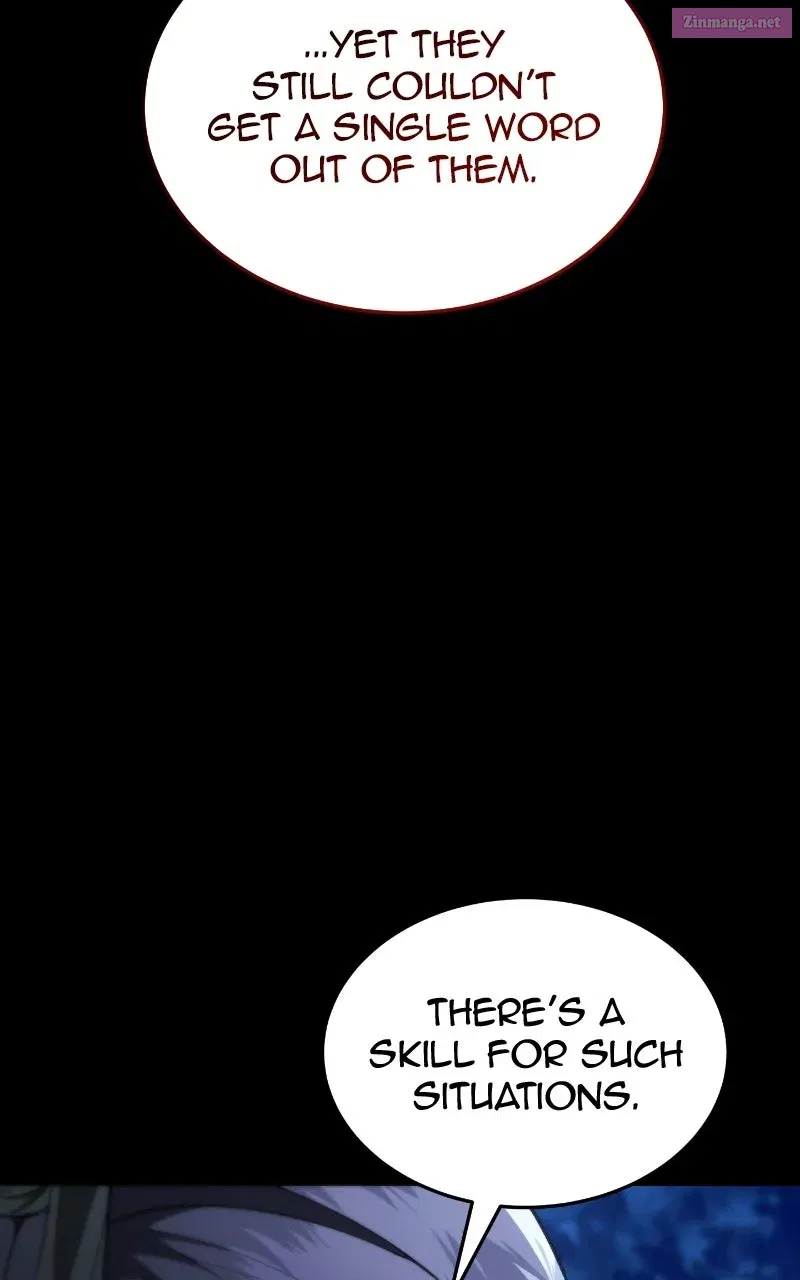 The Heavenly Demon Wants a Quiet Life Chapter 49 page 111 - 