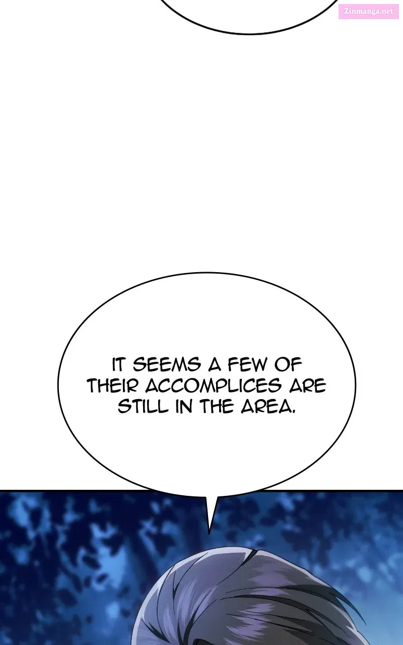 The Heavenly Demon Wants a Quiet Life Chapter 49 page 120 - 