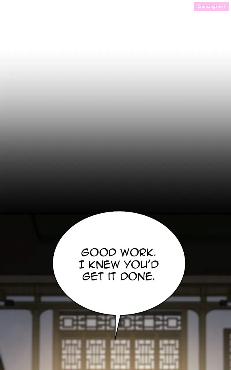 The Heavenly Demon Wants a Quiet Life Chapter 49 page 13 - 