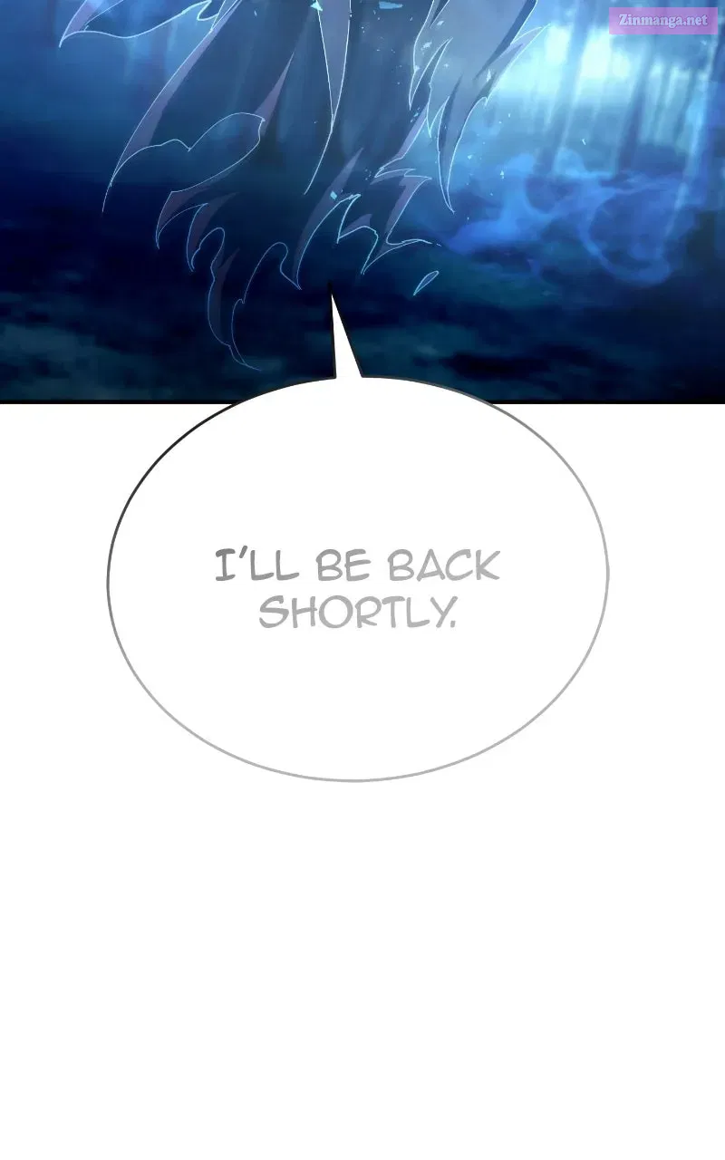 The Heavenly Demon Wants a Quiet Life Chapter 49 page 131 - 
