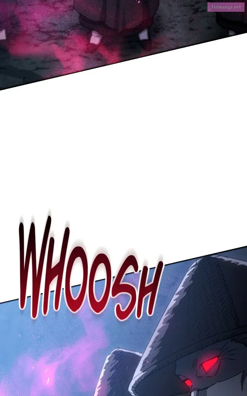 The Heavenly Demon Wants a Quiet Life Chapter 49 page 138 - 