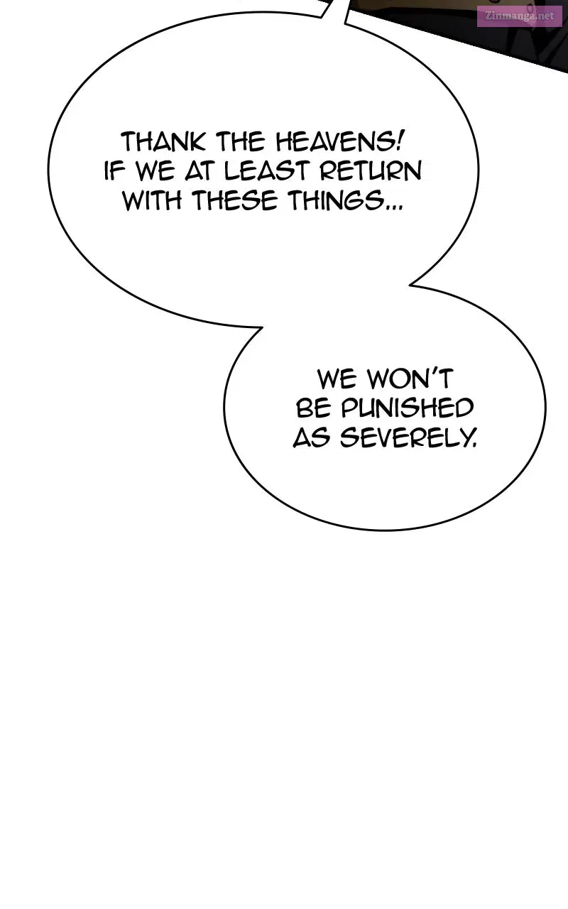 The Heavenly Demon Wants a Quiet Life Chapter 49 page 142 - 
