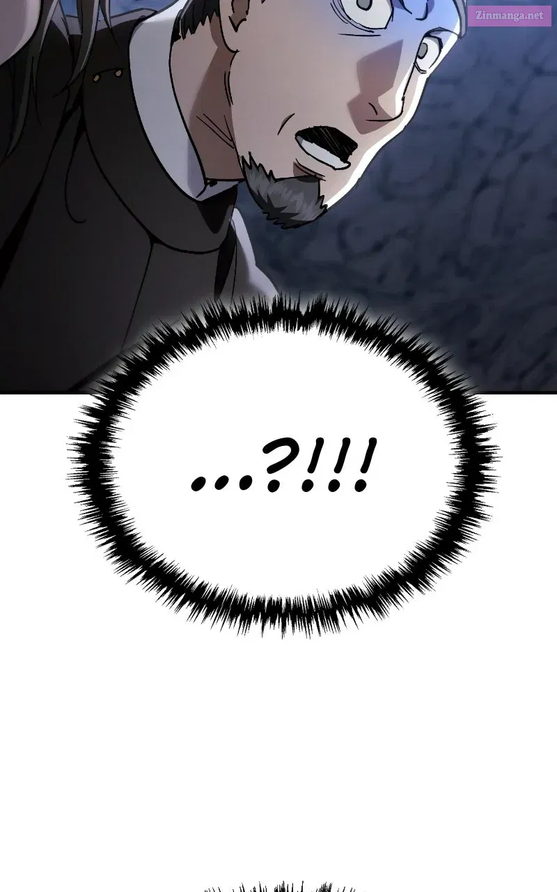 The Heavenly Demon Wants a Quiet Life Chapter 49 page 144 - 