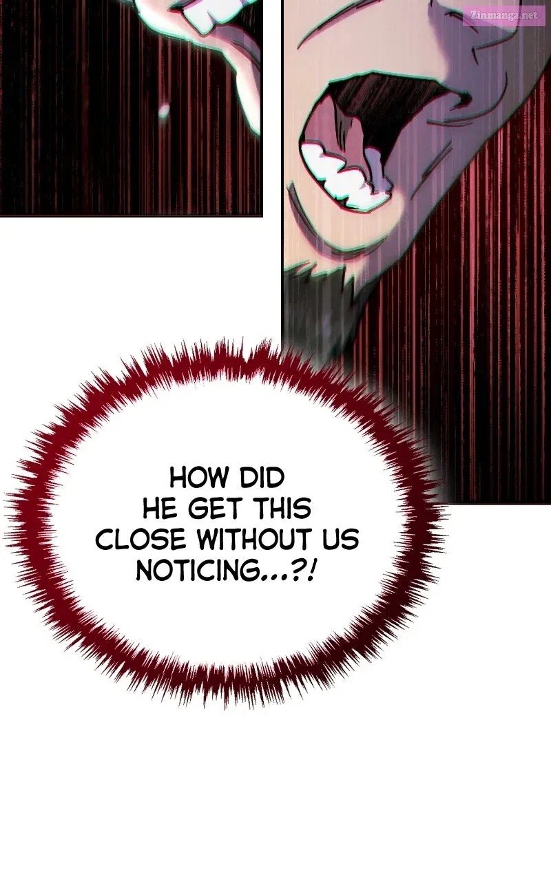 The Heavenly Demon Wants a Quiet Life Chapter 49 page 146 - 