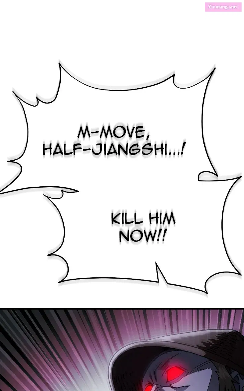 The Heavenly Demon Wants a Quiet Life Chapter 49 page 147 - 