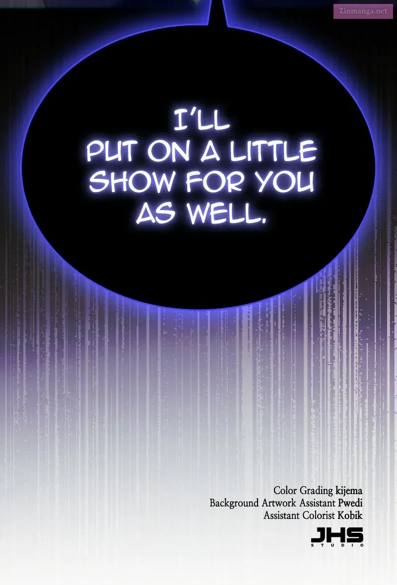 The Heavenly Demon Wants a Quiet Life Chapter 49 page 151 - 