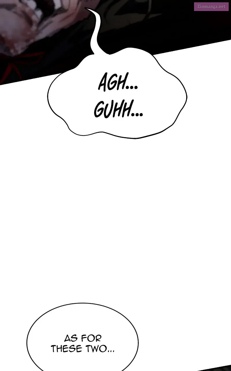 The Heavenly Demon Wants a Quiet Life Chapter 49 page 22 - 