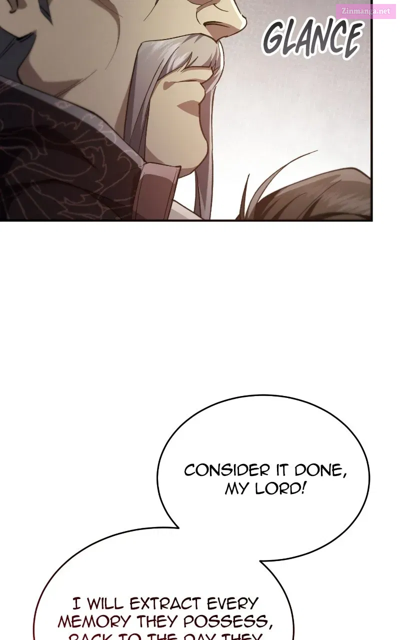 The Heavenly Demon Wants a Quiet Life Chapter 49 page 25 - 