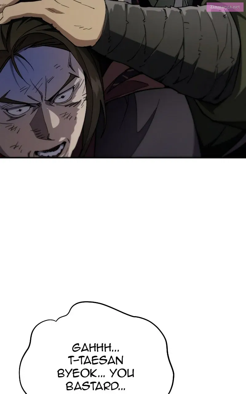 The Heavenly Demon Wants a Quiet Life Chapter 49 page 27 - 