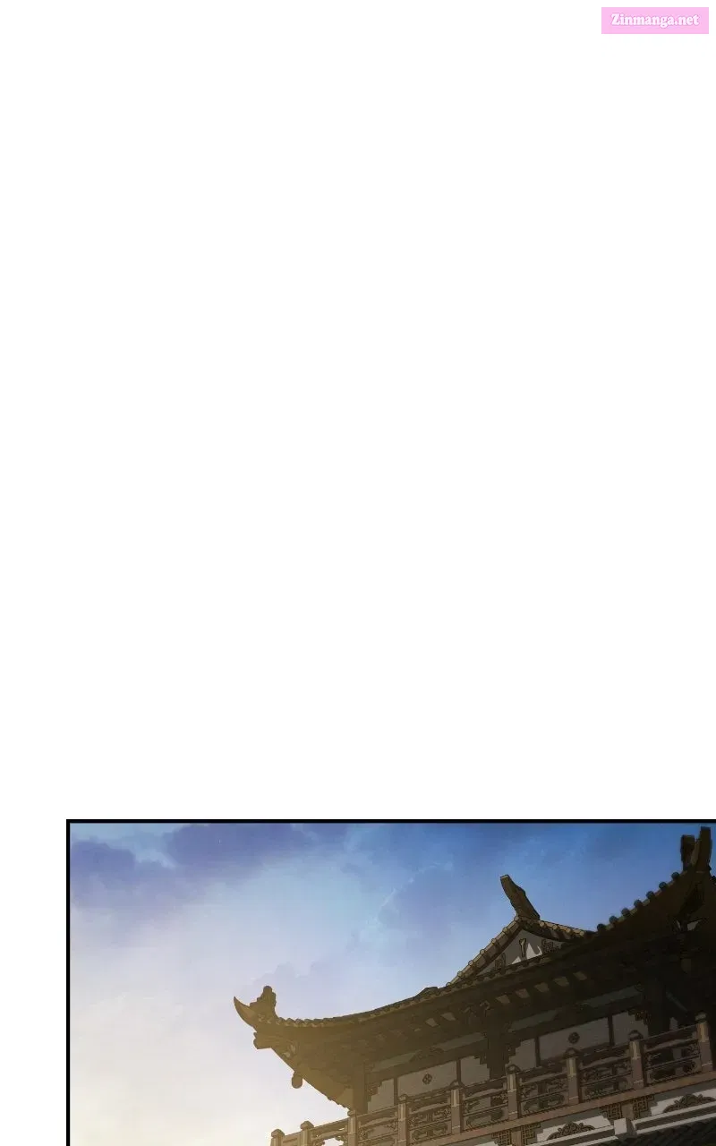 The Heavenly Demon Wants a Quiet Life Chapter 49 page 4 - 