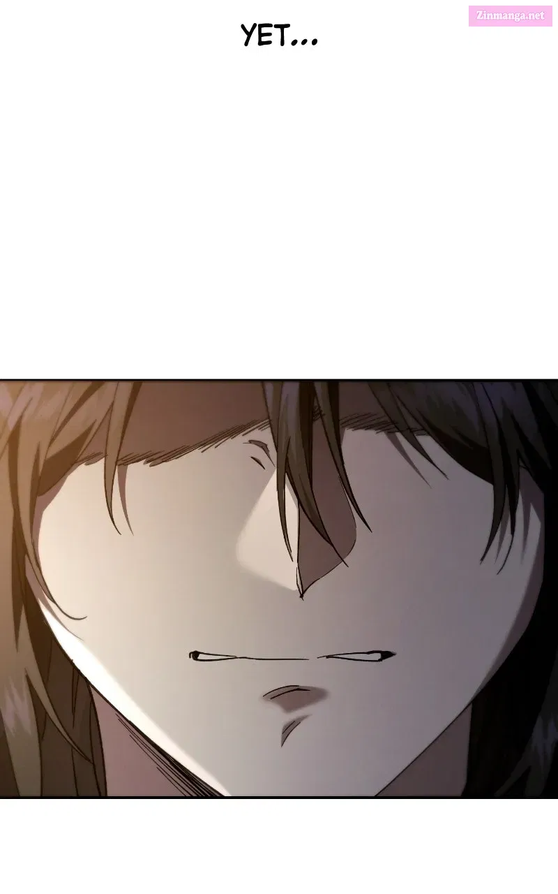 The Heavenly Demon Wants a Quiet Life Chapter 49 page 41 - 