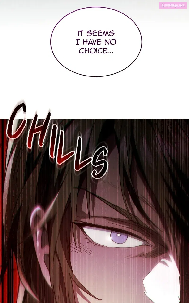 The Heavenly Demon Wants a Quiet Life Chapter 49 page 45 - 