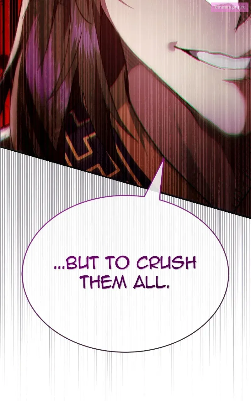 The Heavenly Demon Wants a Quiet Life Chapter 49 page 46 - 