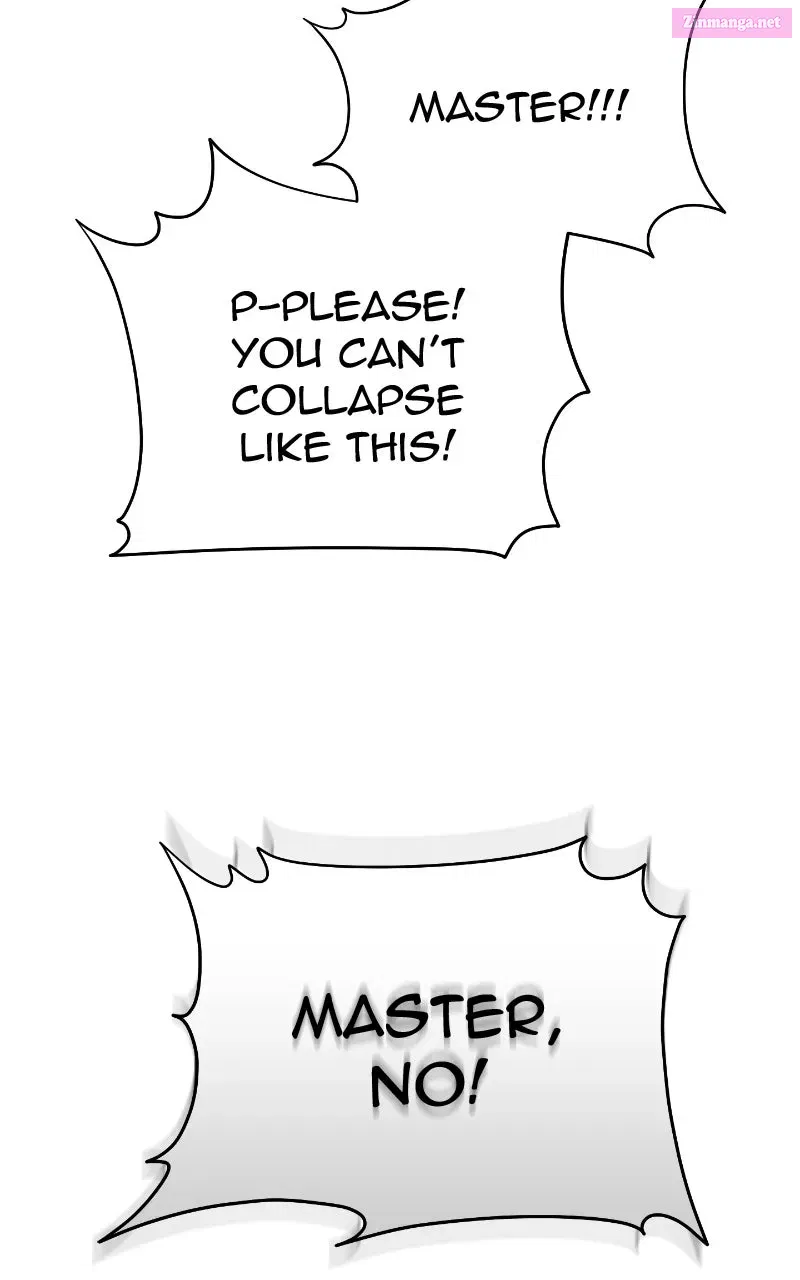 The Heavenly Demon Wants a Quiet Life Chapter 49 page 59 - 