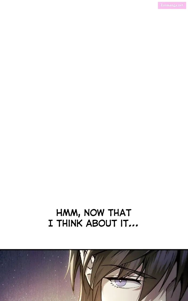 The Heavenly Demon Wants a Quiet Life Chapter 49 page 60 - 