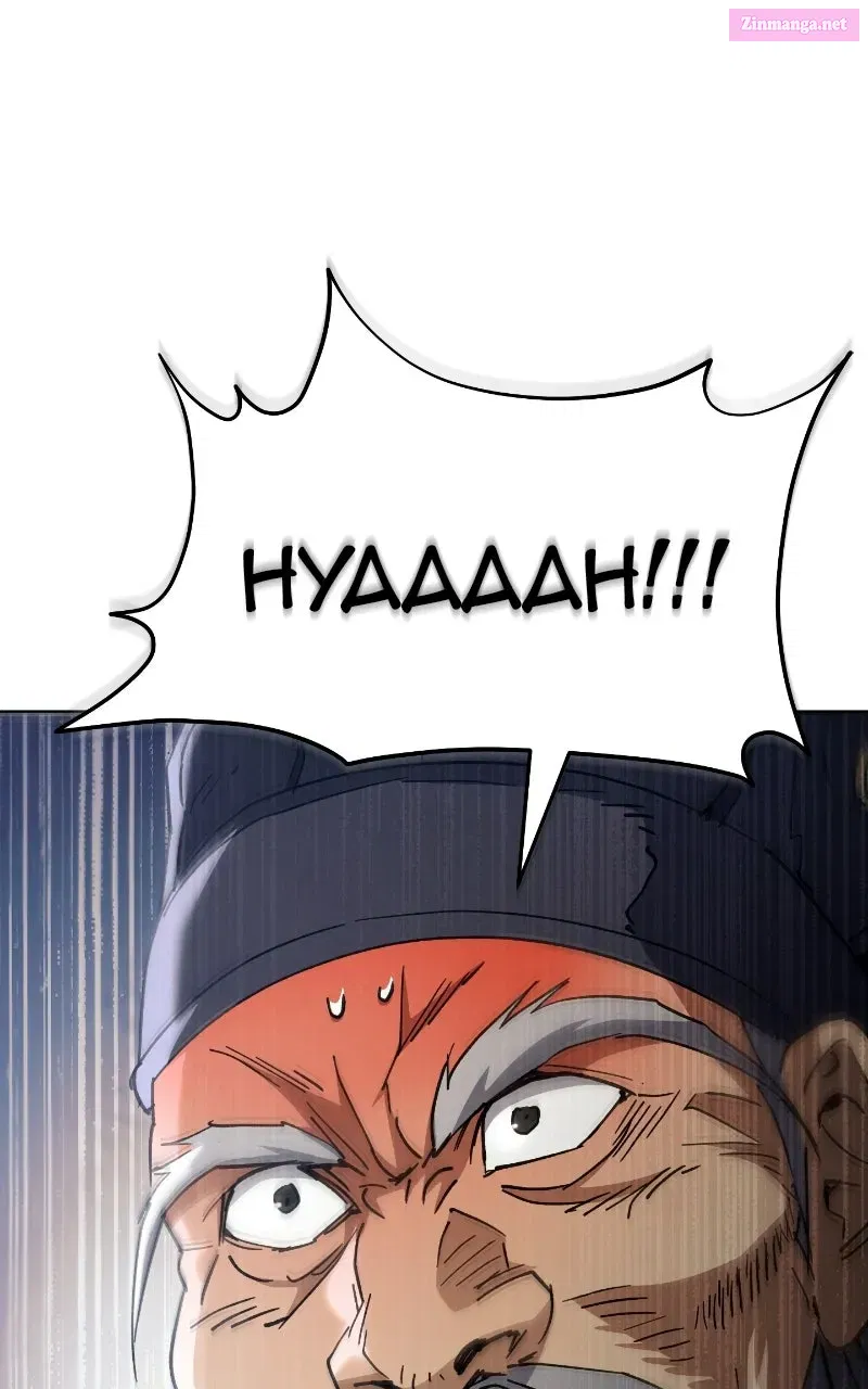 The Heavenly Demon Wants a Quiet Life Chapter 49 page 64 - 