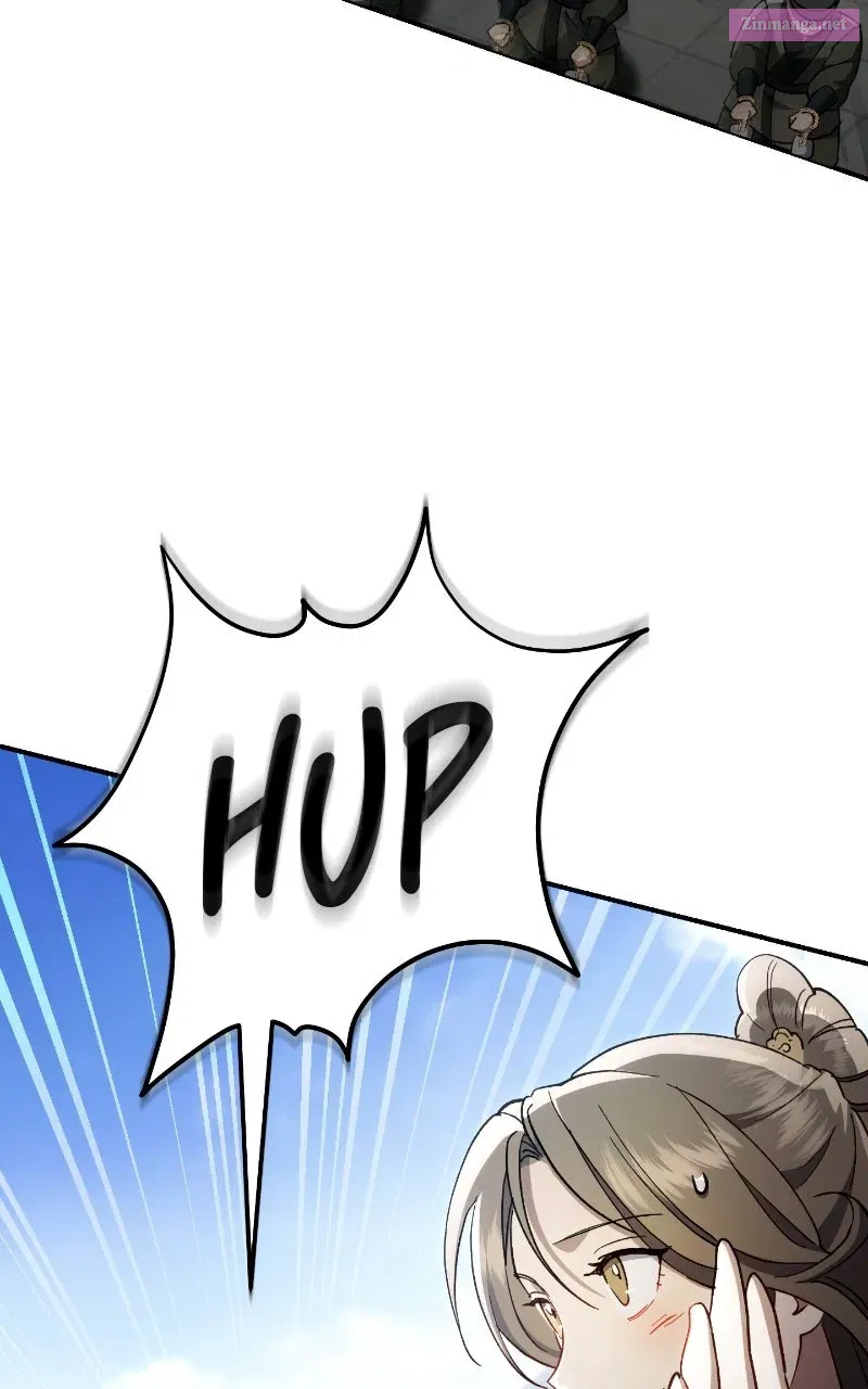 The Heavenly Demon Wants a Quiet Life Chapter 49 page 68 - 