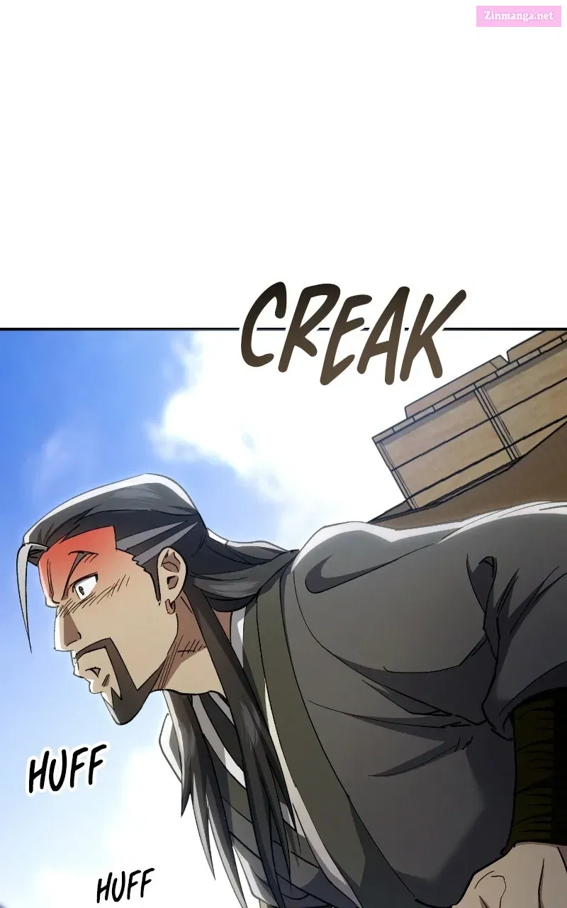 The Heavenly Demon Wants a Quiet Life Chapter 49 page 70 - 
