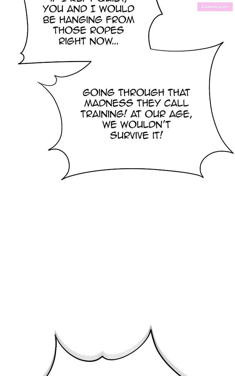 The Heavenly Demon Wants a Quiet Life Chapter 49 page 75 - 