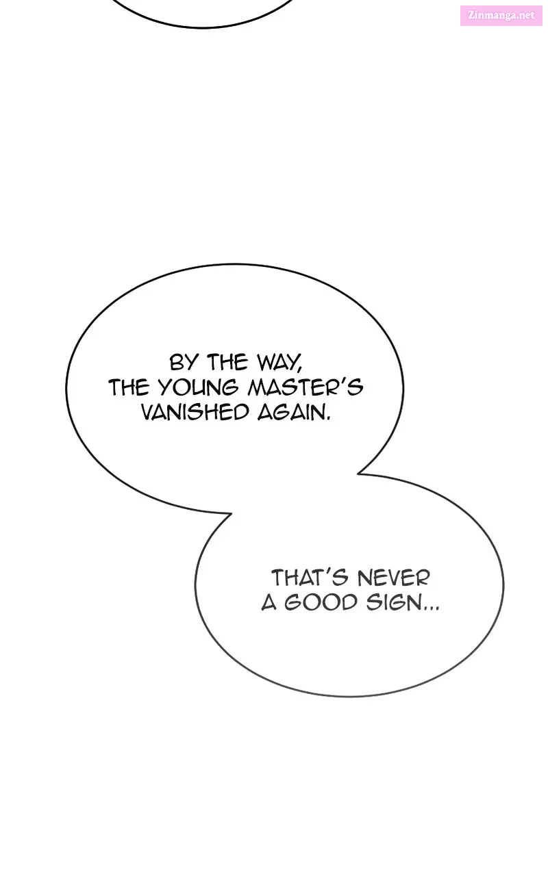 The Heavenly Demon Wants a Quiet Life Chapter 49 page 80 - 