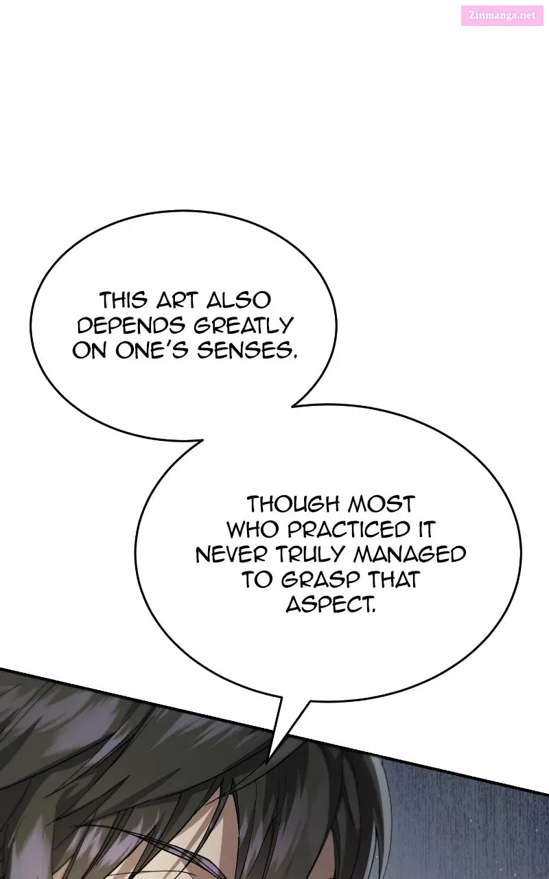 The Heavenly Demon Wants a Quiet Life Chapter 49 page 90 - 