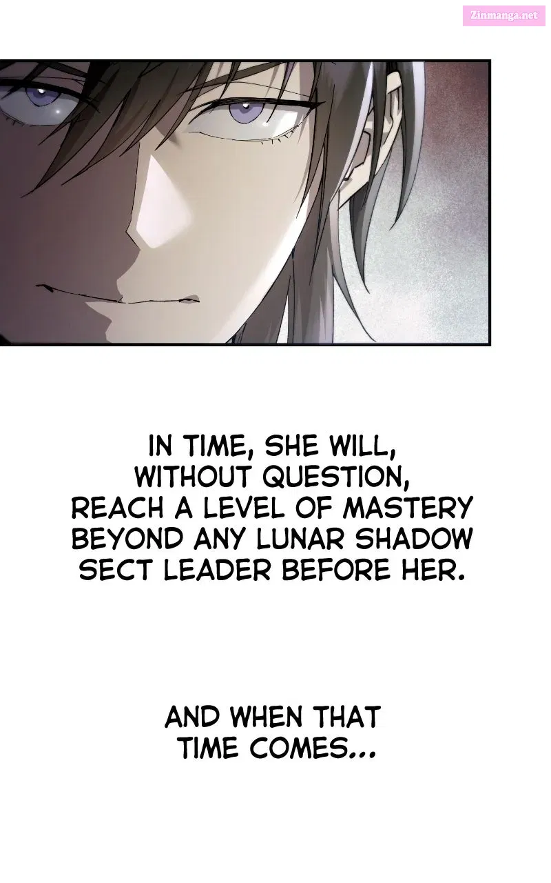 The Heavenly Demon Wants a Quiet Life Chapter 49 page 94 - 