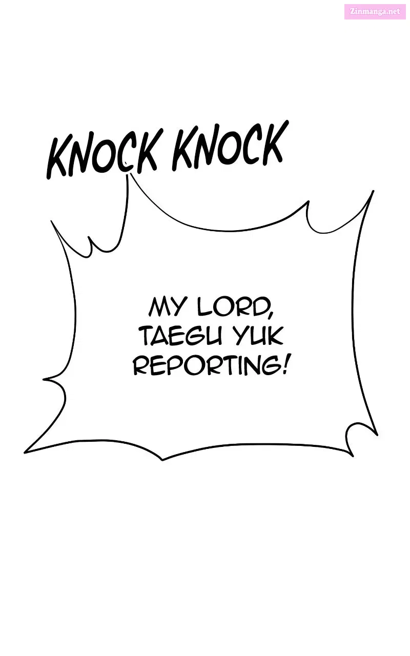 The Heavenly Demon Wants a Quiet Life Chapter 49 page 95 - 