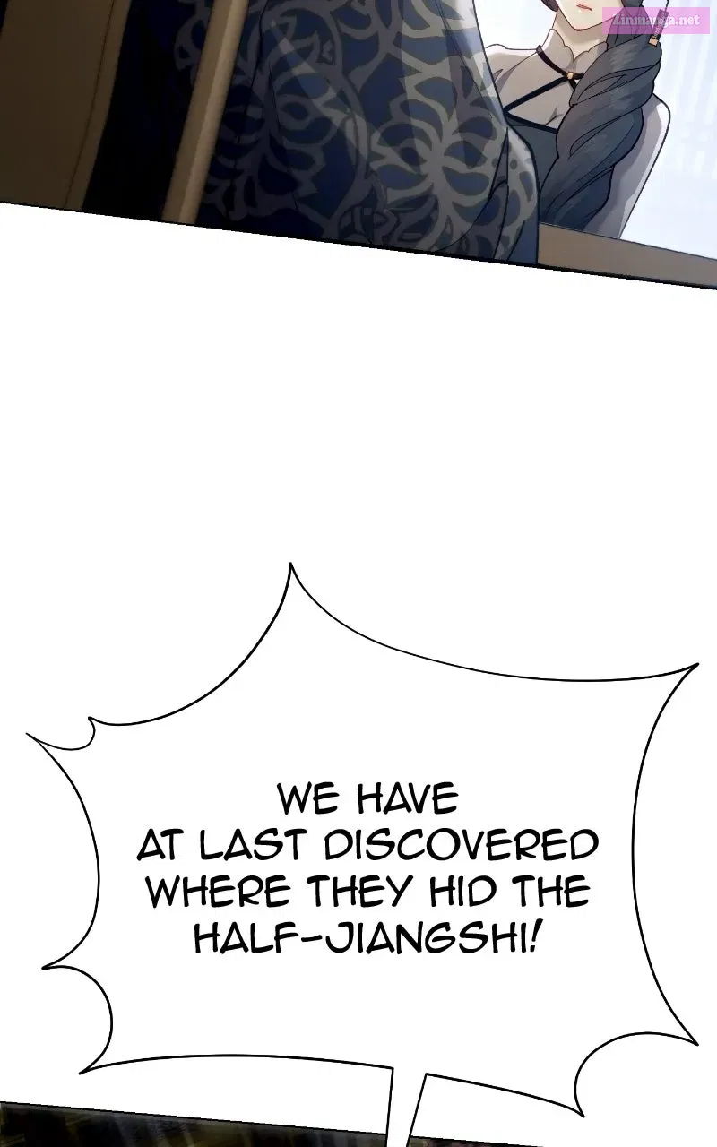 The Heavenly Demon Wants a Quiet Life Chapter 49 page 97 - 