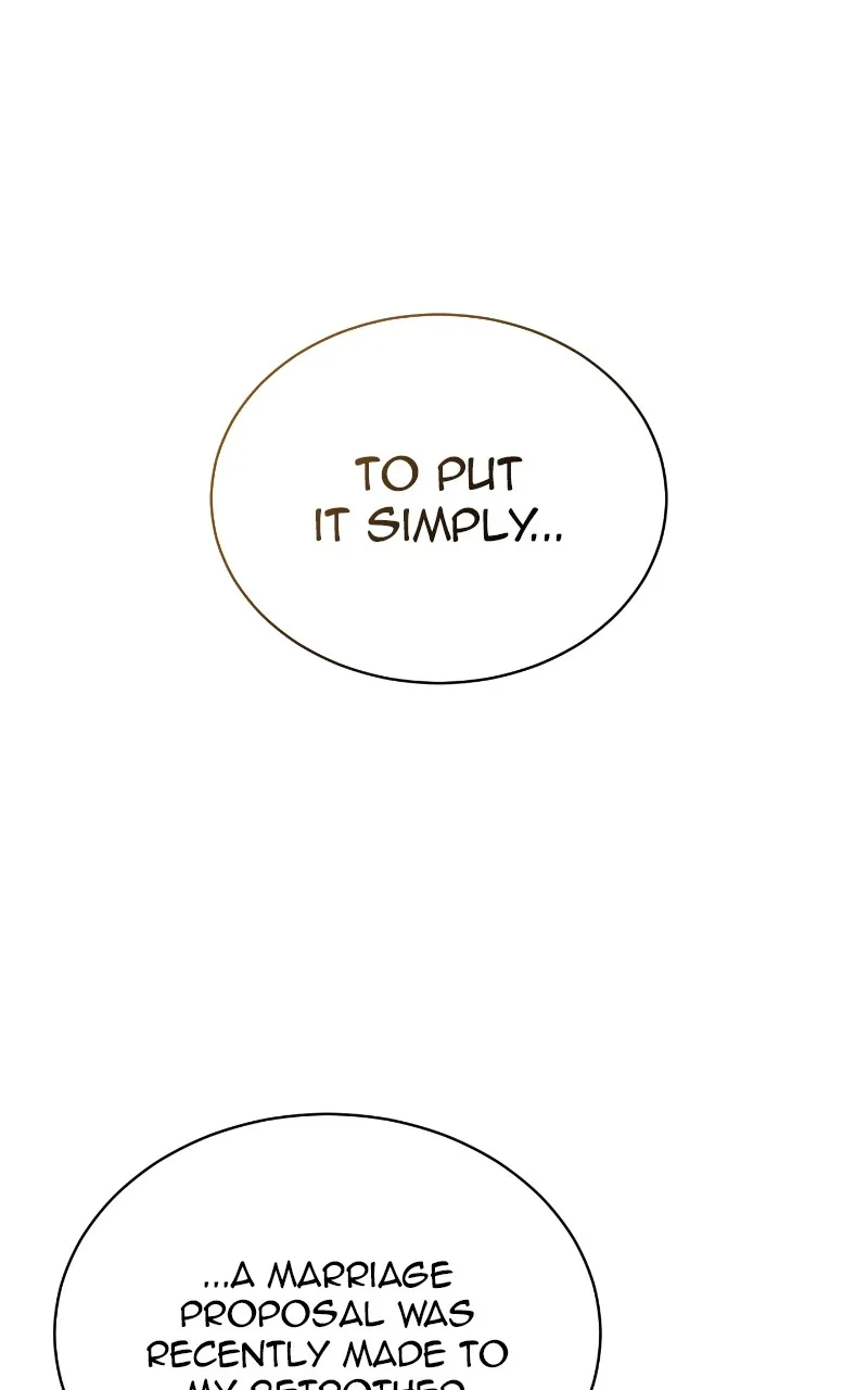 The Heavenly Demon Wants a Quiet Life Chapter 5 page 1 - 