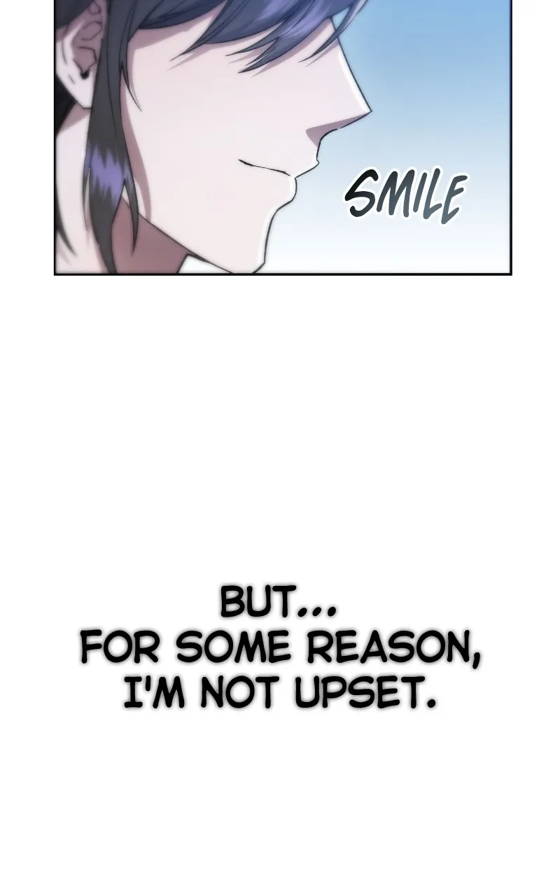 The Heavenly Demon Wants a Quiet Life Chapter 5 page 101 - 