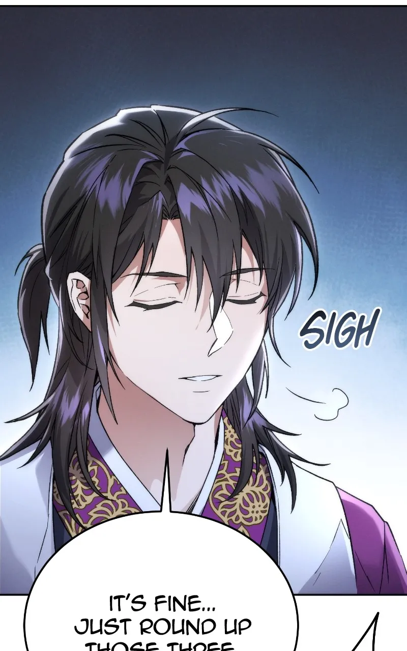 The Heavenly Demon Wants a Quiet Life Chapter 5 page 102 - 