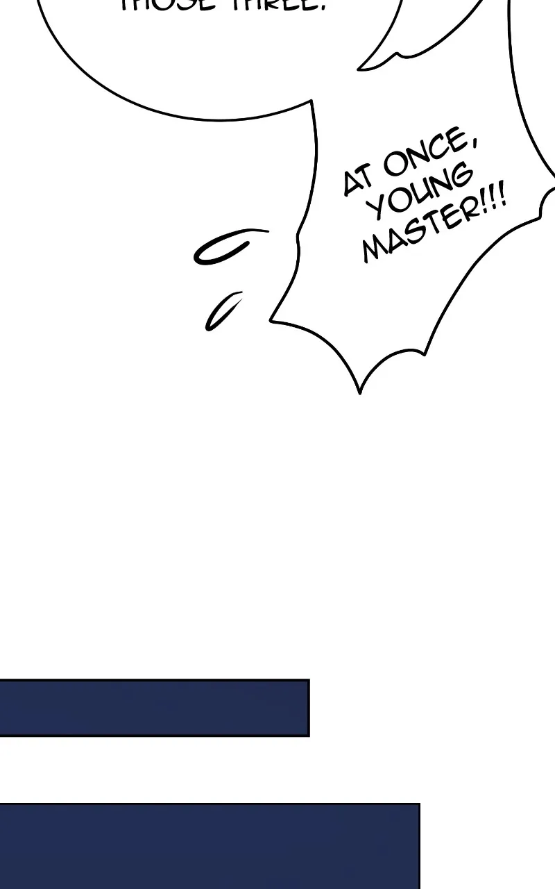 The Heavenly Demon Wants a Quiet Life Chapter 5 page 103 - 