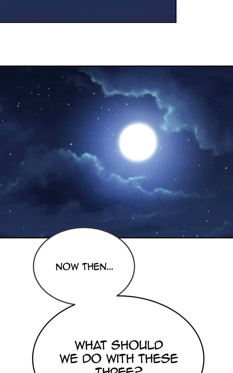 The Heavenly Demon Wants a Quiet Life Chapter 5 page 104 - 