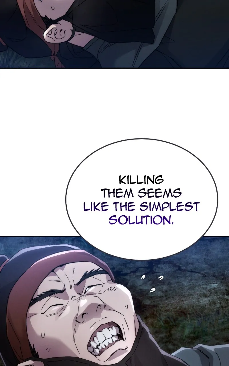 The Heavenly Demon Wants a Quiet Life Chapter 5 page 106 - 