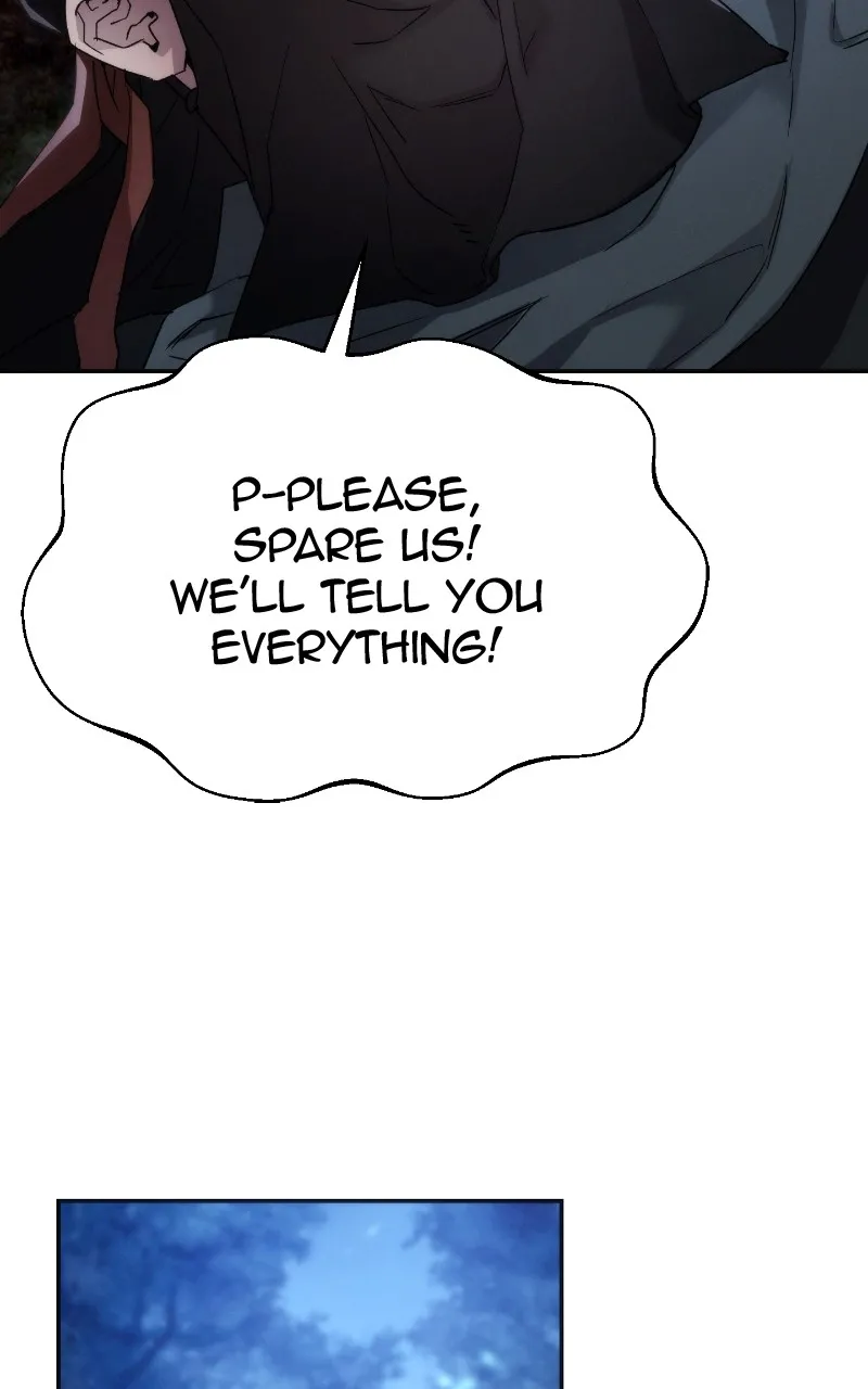 The Heavenly Demon Wants a Quiet Life Chapter 5 page 107 - 