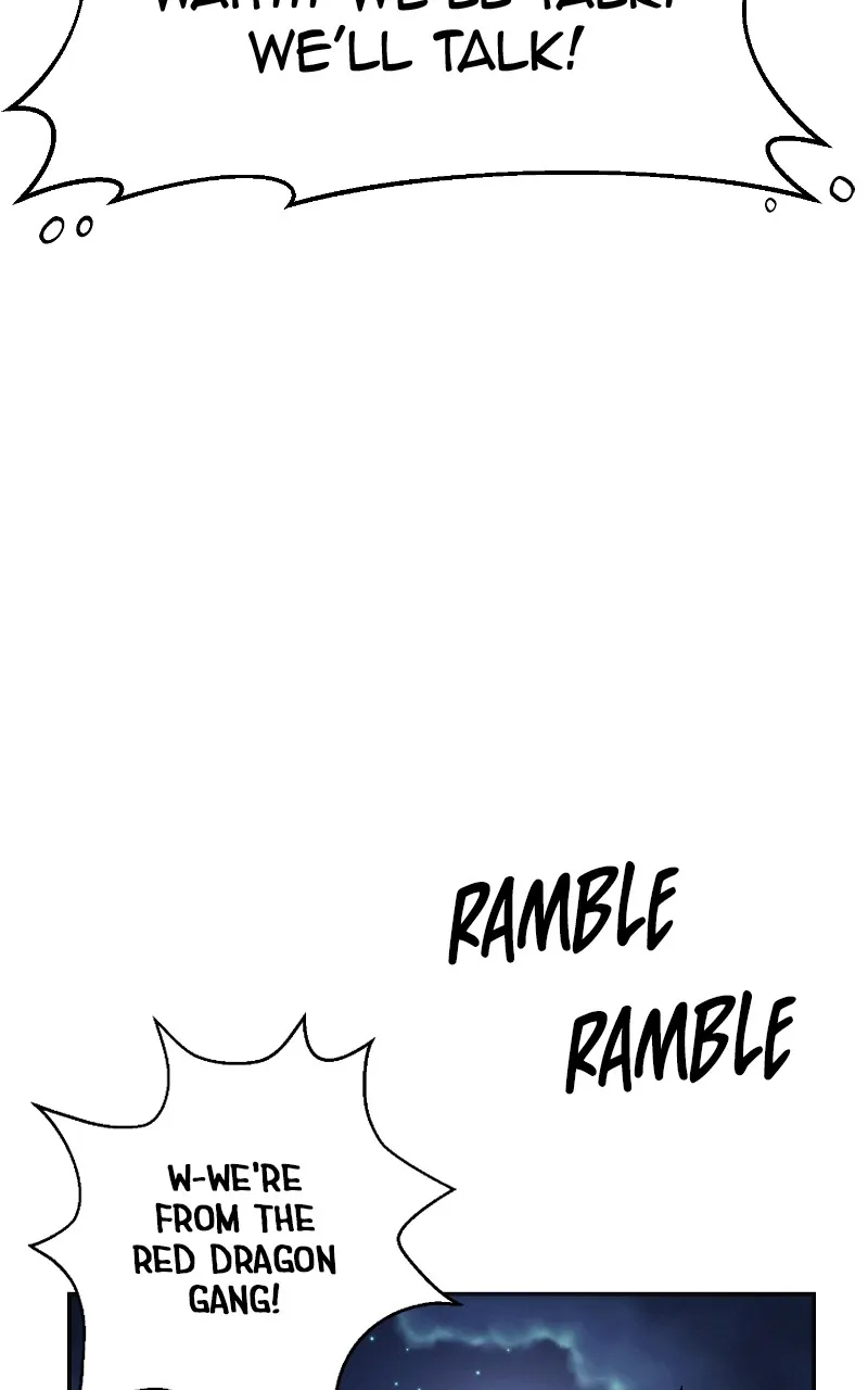 The Heavenly Demon Wants a Quiet Life Chapter 5 page 110 - 