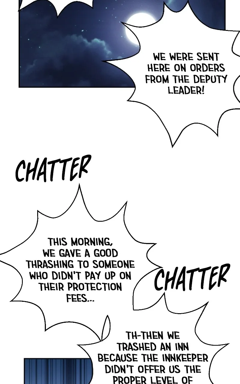 The Heavenly Demon Wants a Quiet Life Chapter 5 page 111 - 
