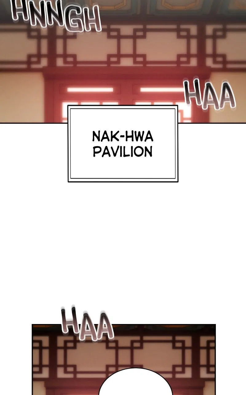 The Heavenly Demon Wants a Quiet Life Chapter 5 page 118 - 