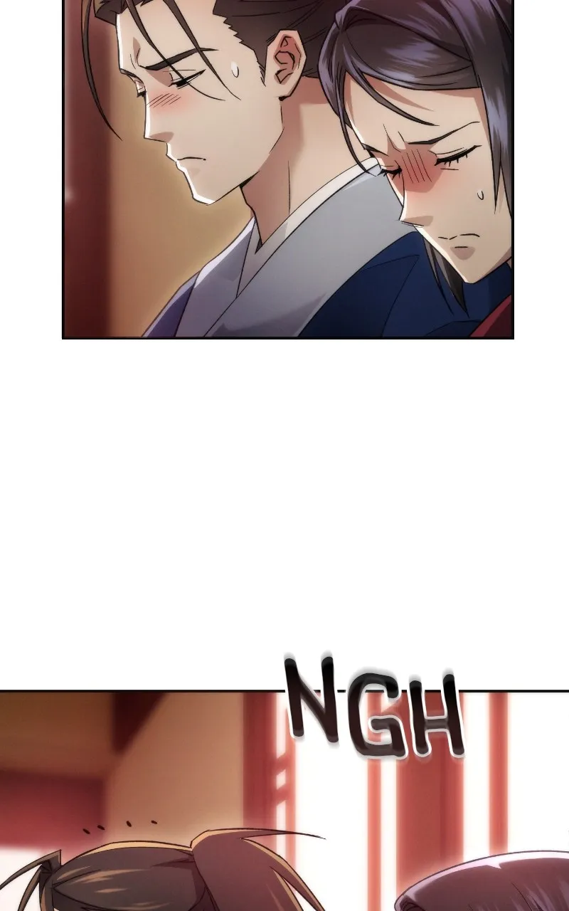 The Heavenly Demon Wants a Quiet Life Chapter 5 page 120 - 