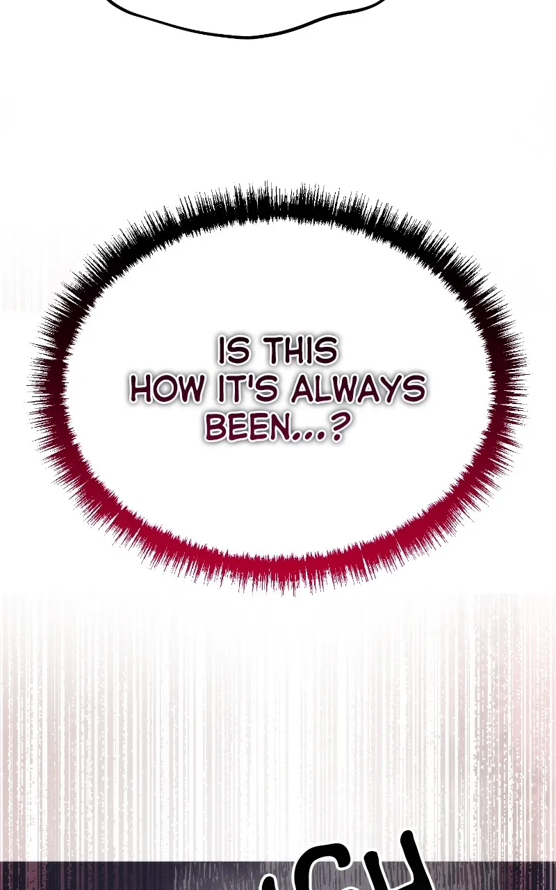 The Heavenly Demon Wants a Quiet Life Chapter 5 page 124 - 