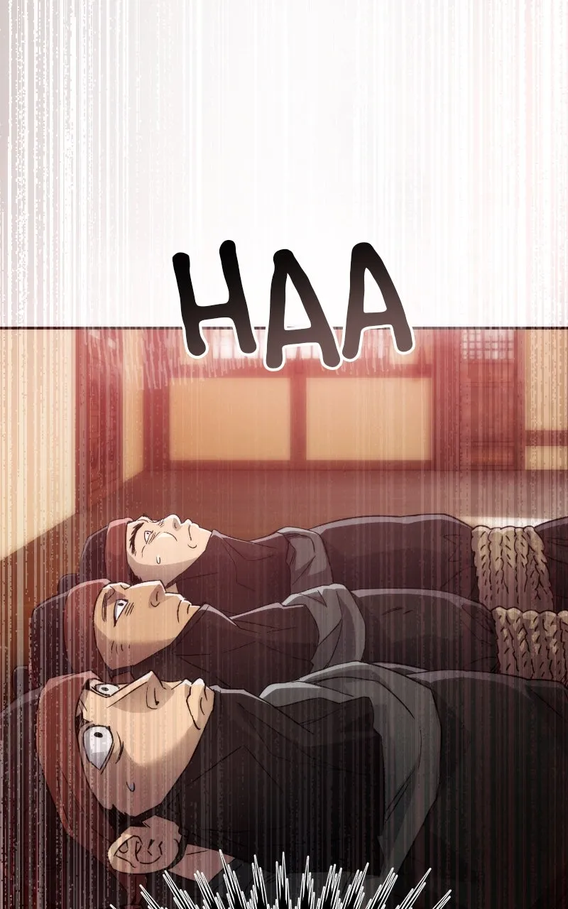 The Heavenly Demon Wants a Quiet Life Chapter 5 page 126 - 