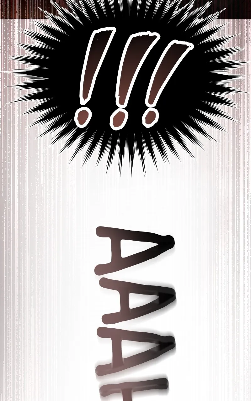 The Heavenly Demon Wants a Quiet Life Chapter 5 page 127 - 